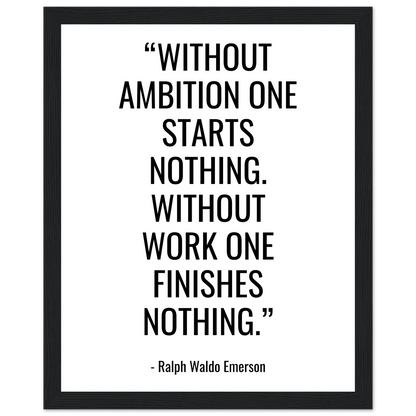 c47bad28-5aec-4500-8ef6-b2a03cd250c9