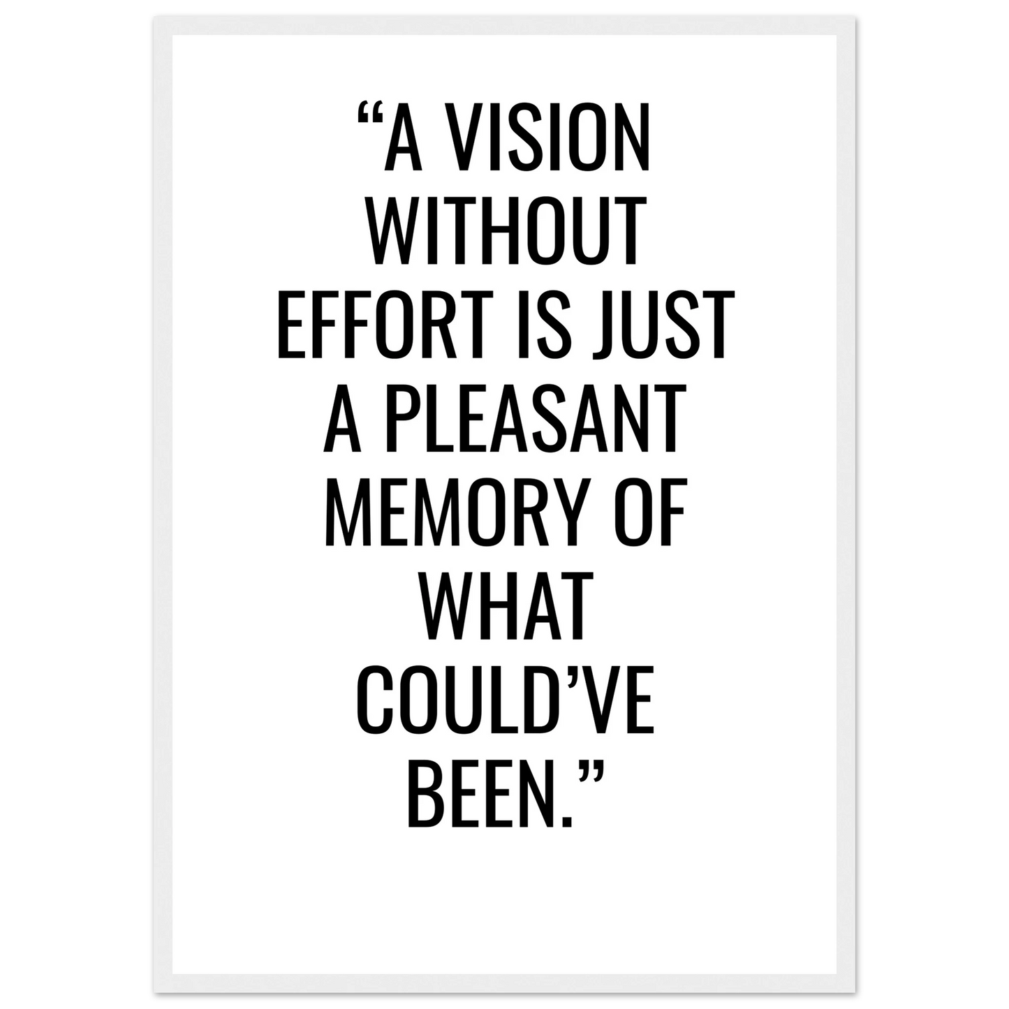 c48dfa0e-9a6a-44b8-945c-235d2e3951eb