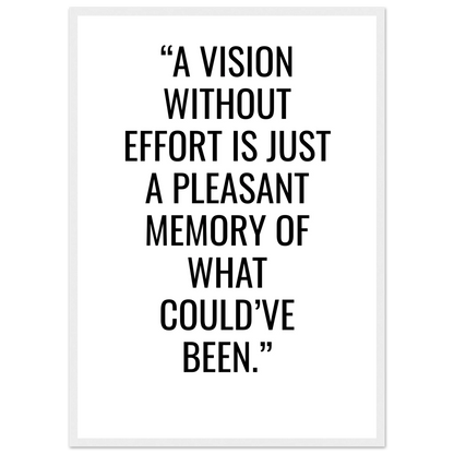 c48dfa0e-9a6a-44b8-945c-235d2e3951eb