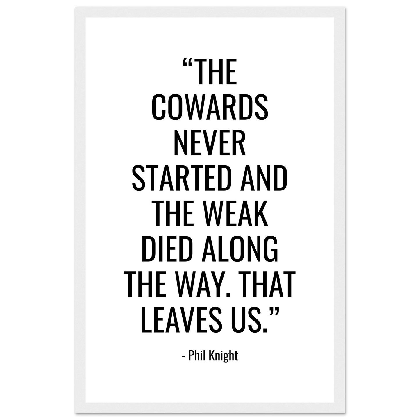 c4909868-dc0f-46b4-a406-e6146eead8ce