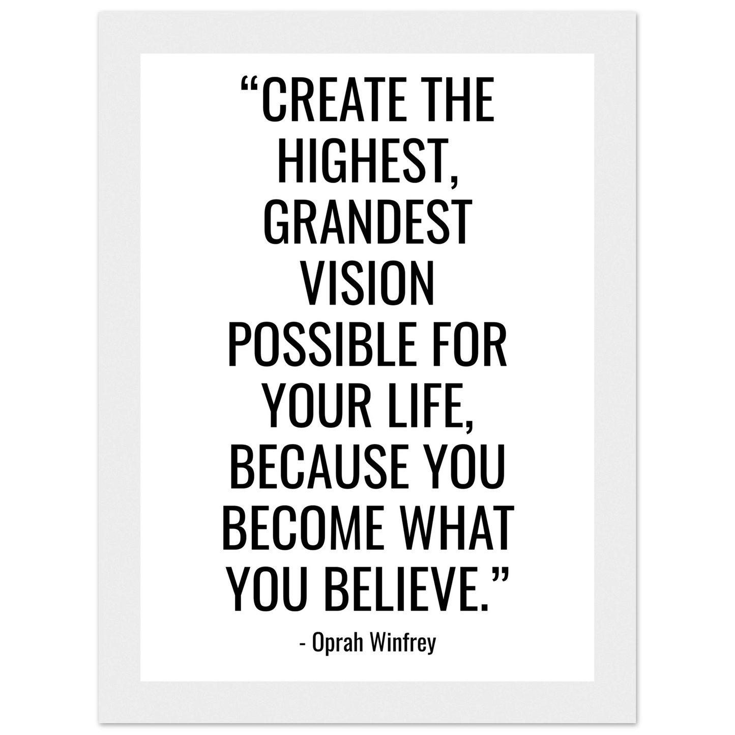 c4aecfc1-b5d9-4224-b30a-40ea2246daea