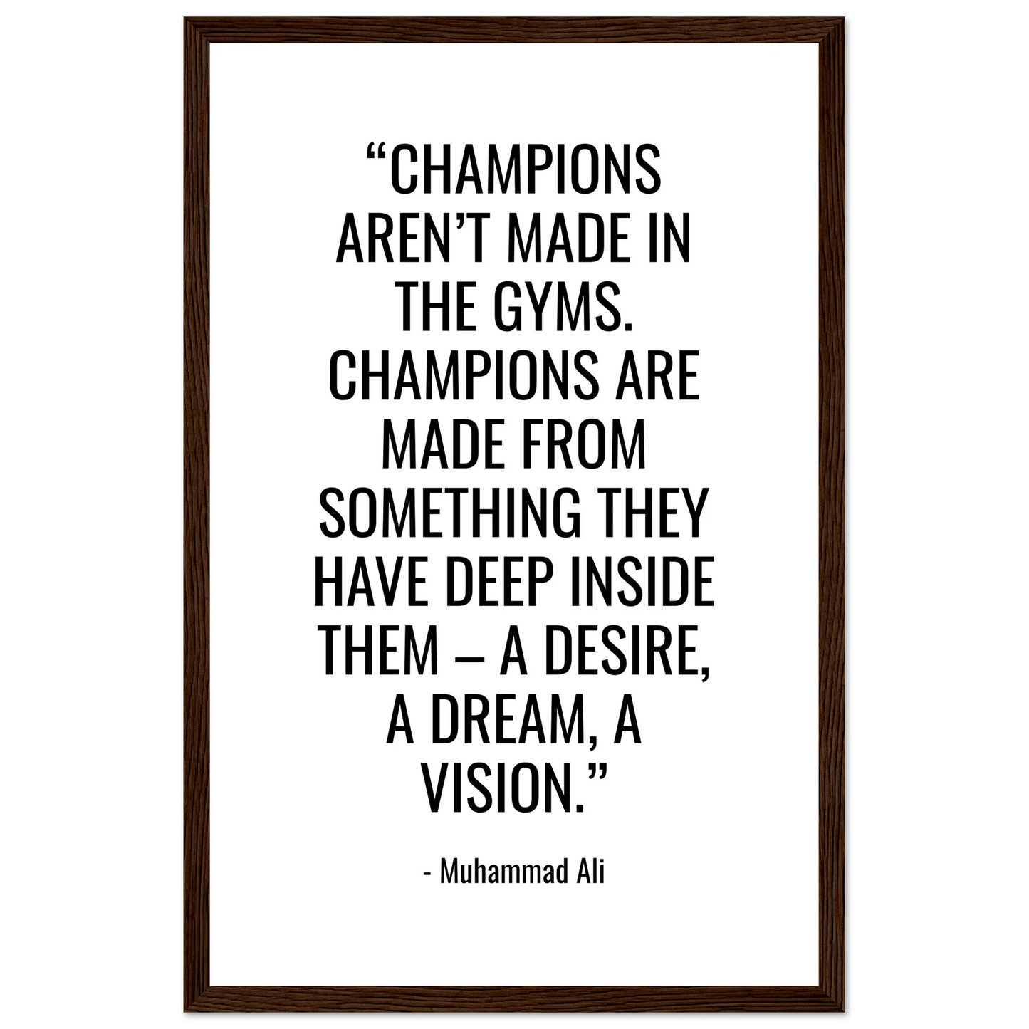 c4b2ef61-b169-4b92-87e6-aab9872a932f