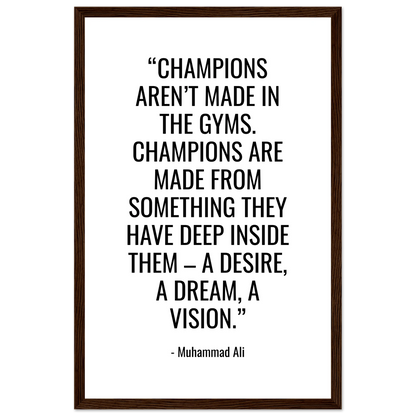 c4b2ef61-b169-4b92-87e6-aab9872a932f