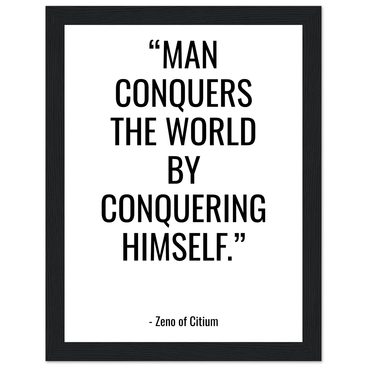 c4e0d701-00a4-4d97-b1d1-2bb681299260