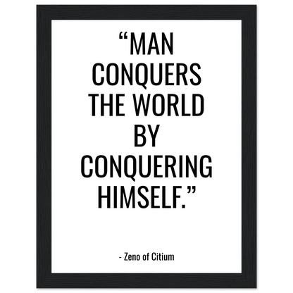 c4e0d701-00a4-4d97-b1d1-2bb681299260