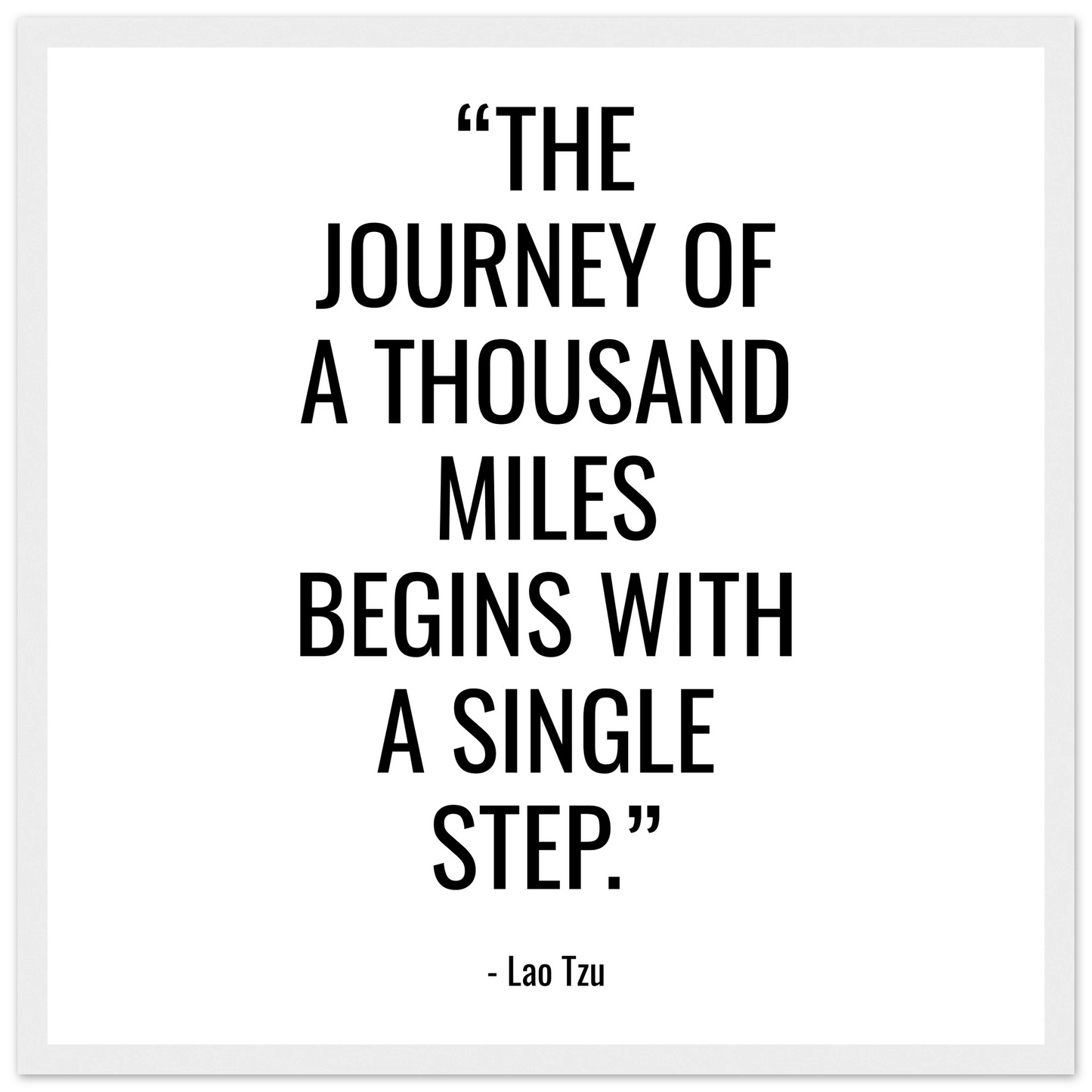 c4e51a22-b66b-4259-9e68-f1417664ea78