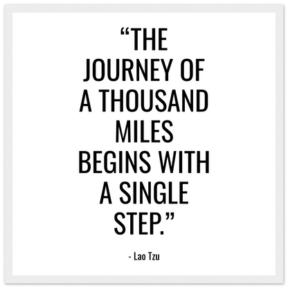 c4e51a22-b66b-4259-9e68-f1417664ea78