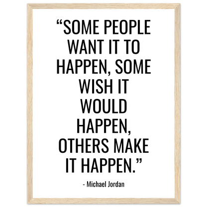 c4ec9cc7-4e74-4f91-a245-34bab90e2706