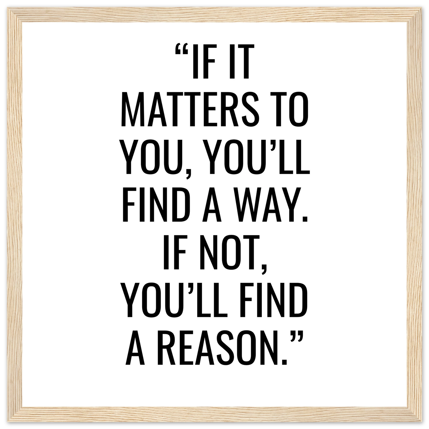 c512c69e-d741-4b7e-af0d-21c4c64c8042