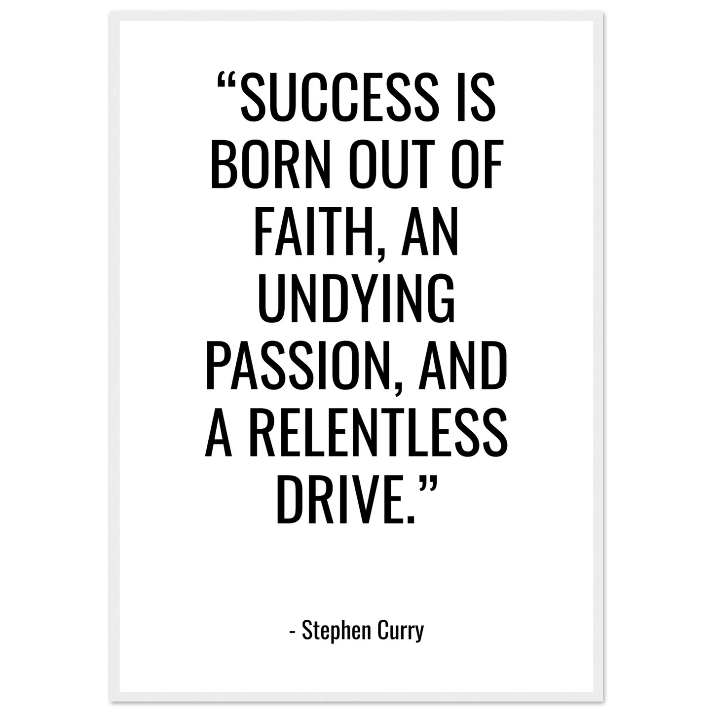 c5213a24-9d44-43d6-b822-5b65e49f8206