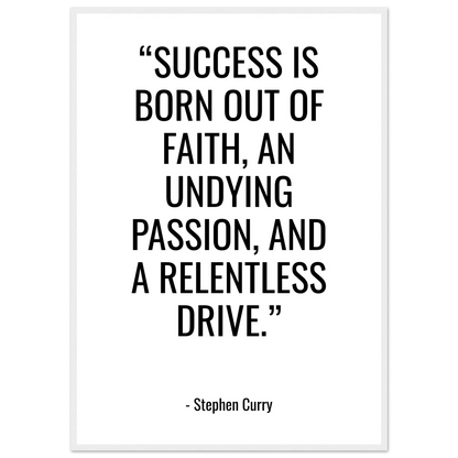 c5213a24-9d44-43d6-b822-5b65e49f8206