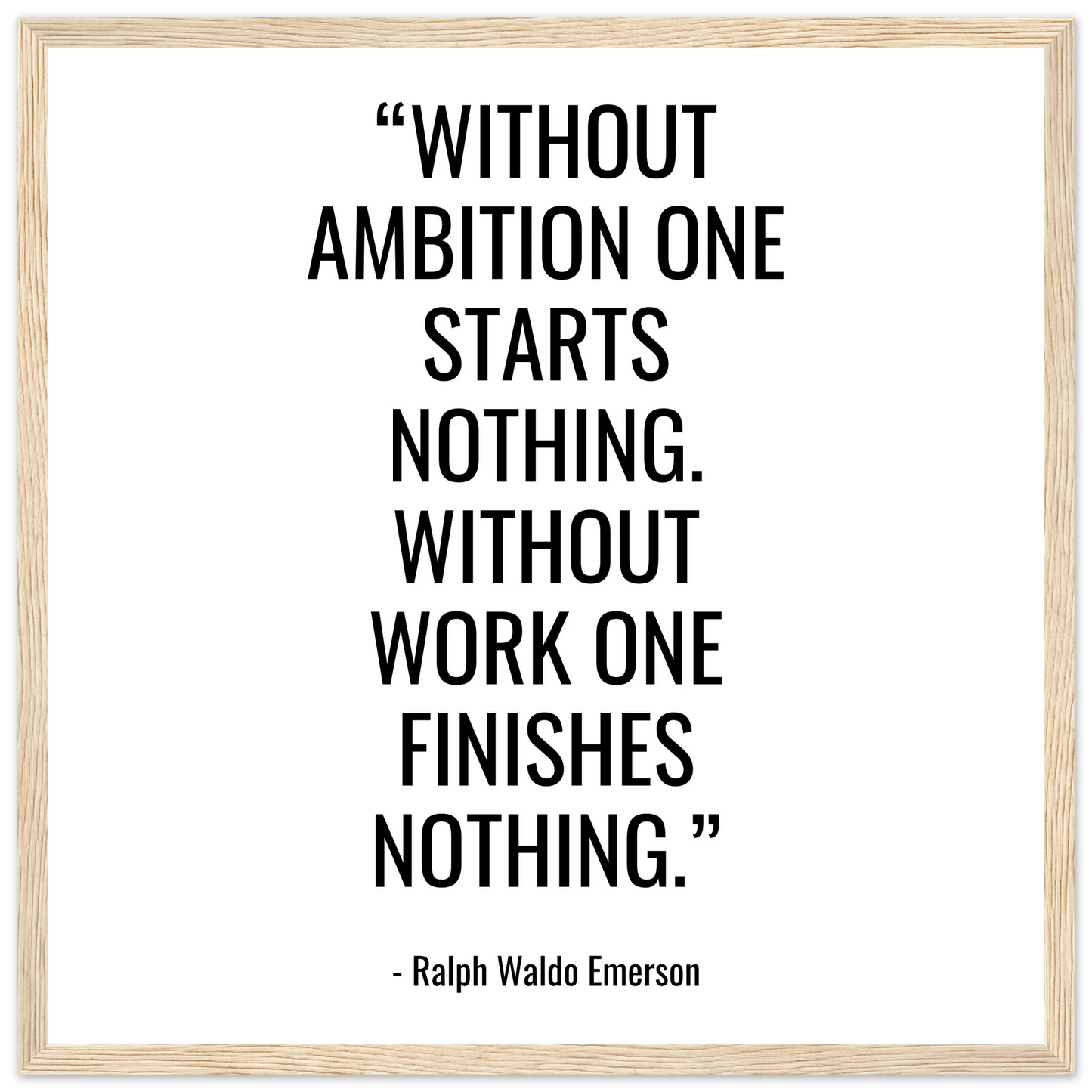 c52216a2-a5c3-43a1-8a89-946a55696c18