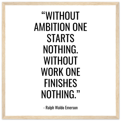 c52216a2-a5c3-43a1-8a89-946a55696c18