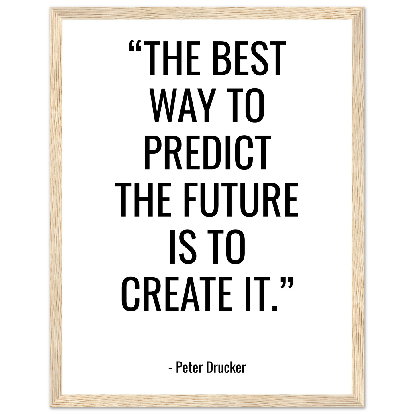 c524b7b8-31f7-4982-9fd7-e6a67b754e05