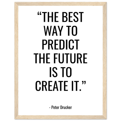 c524b7b8-31f7-4982-9fd7-e6a67b754e05