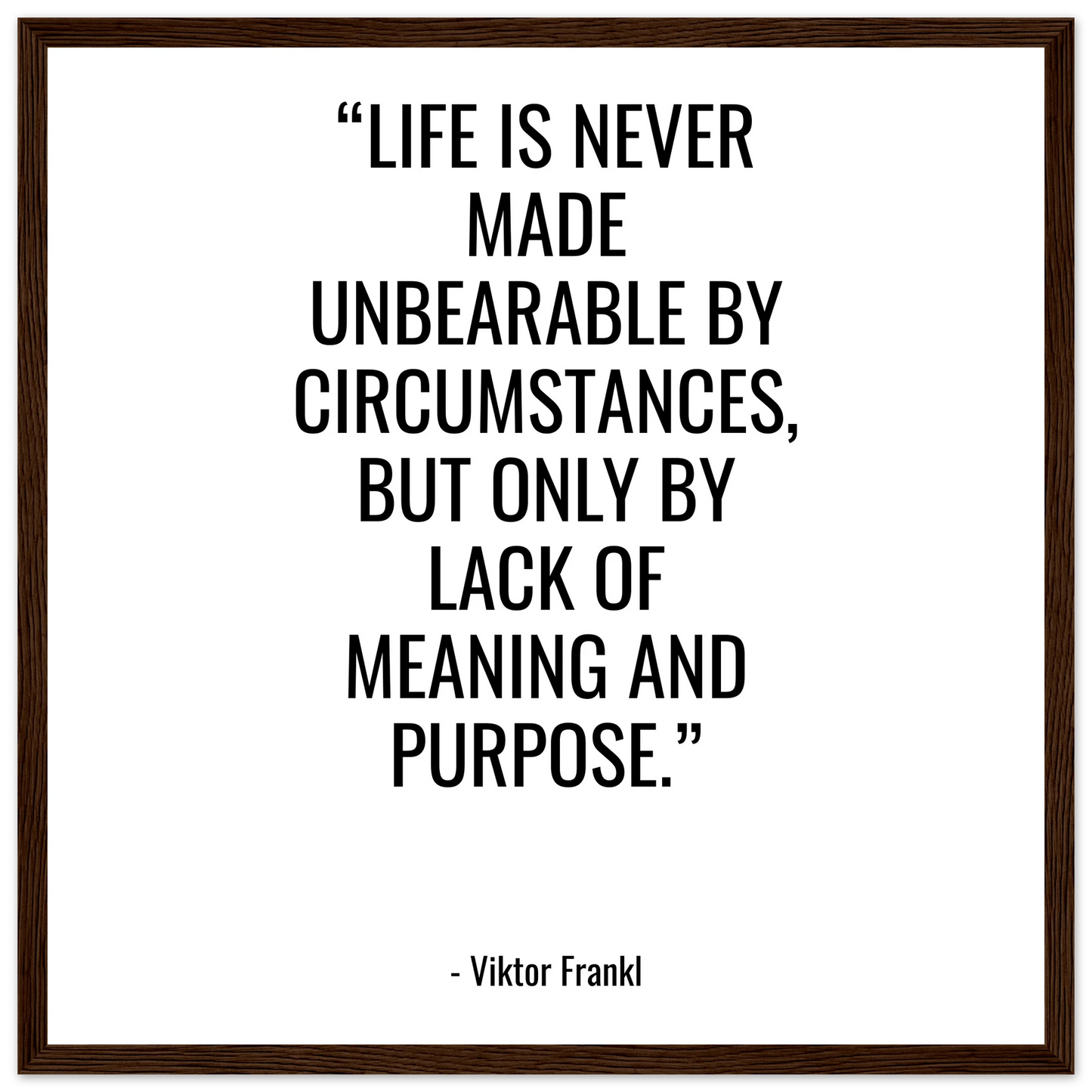 c538cbf9-9076-4309-a814-0ed2ce2b7e96