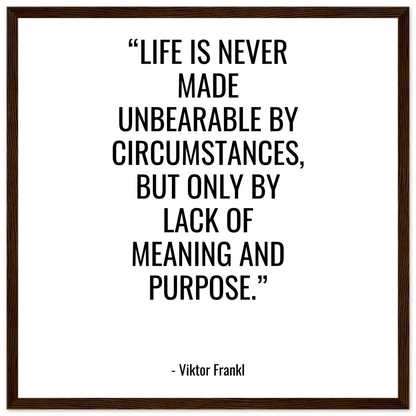 c538cbf9-9076-4309-a814-0ed2ce2b7e96