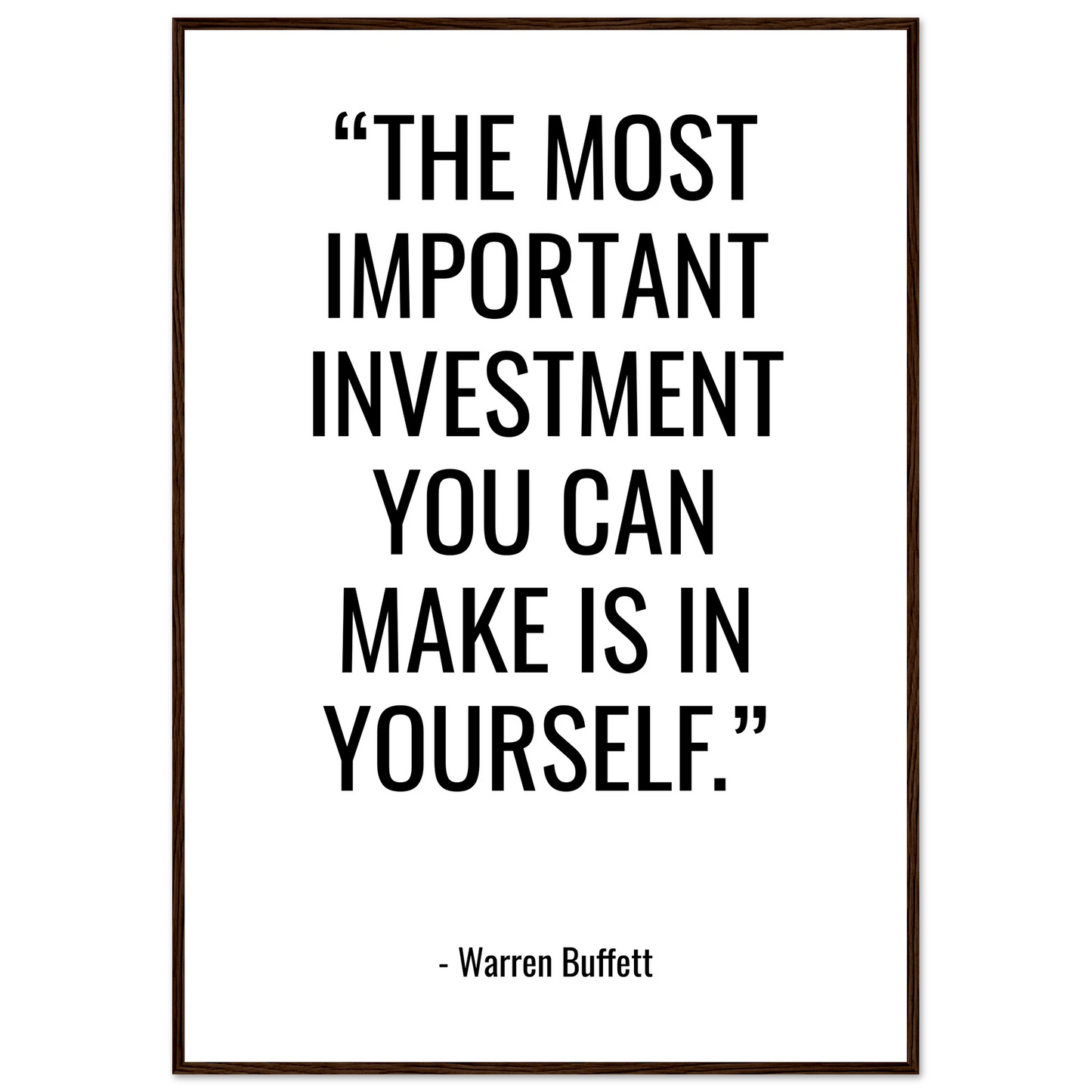 c53a6be2-9268-49ec-bb04-deeae575d529