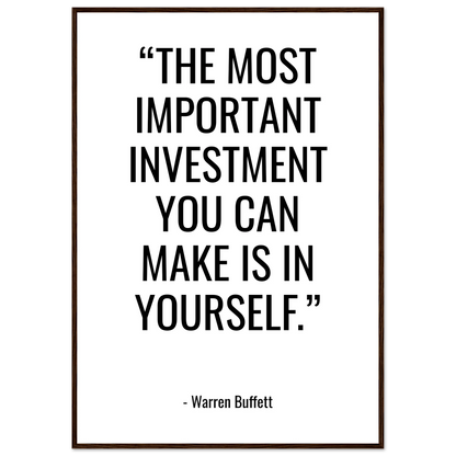 c53a6be2-9268-49ec-bb04-deeae575d529