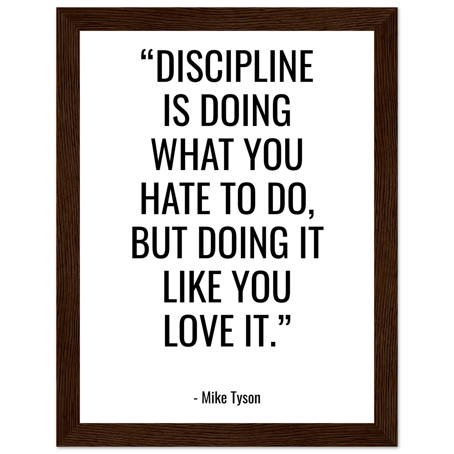 c54735f7-232d-4f17-b290-29cd19f35b29