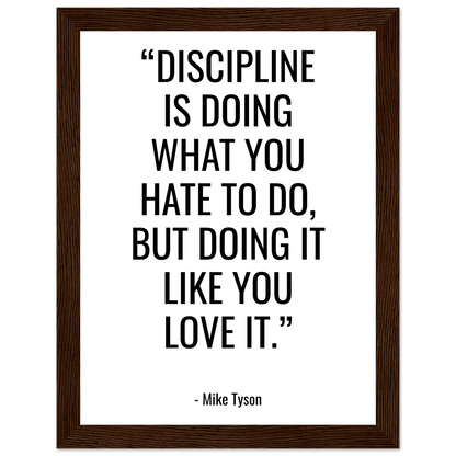 c54735f7-232d-4f17-b290-29cd19f35b29