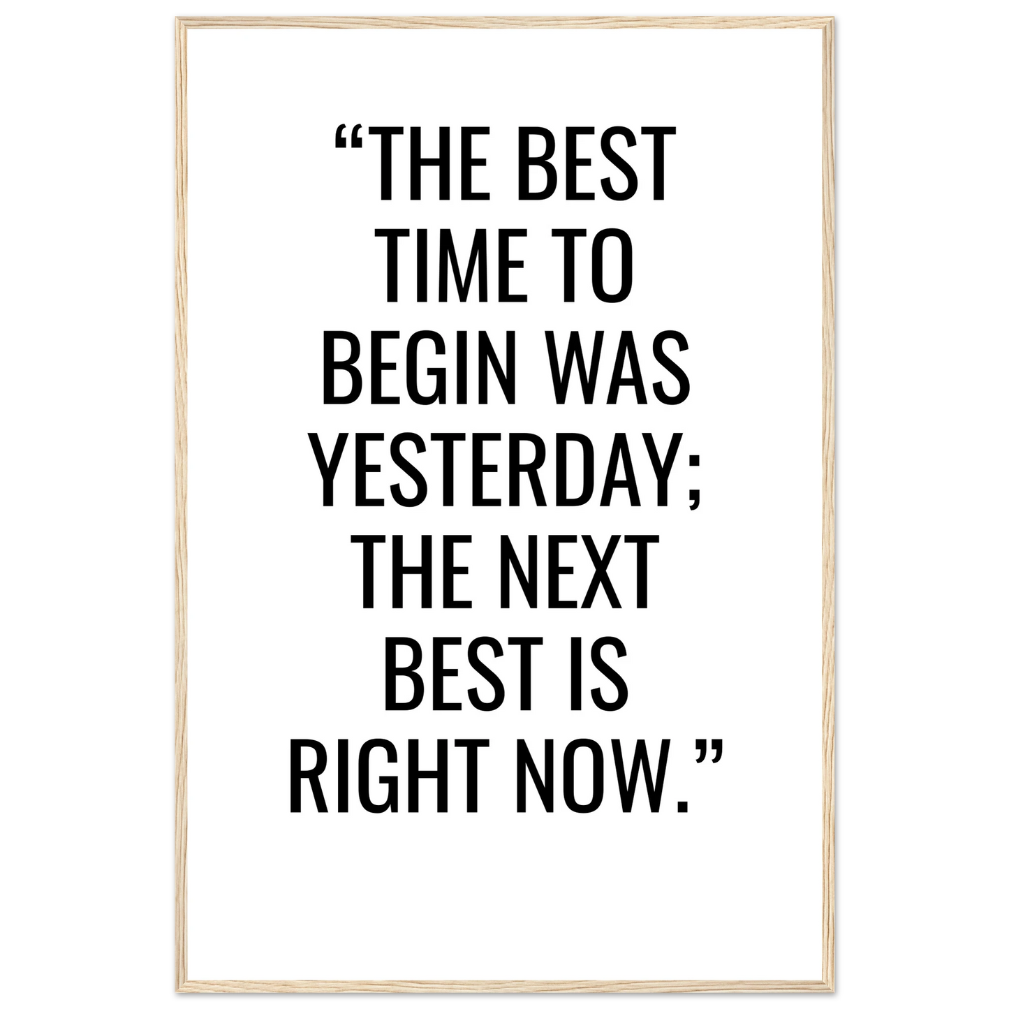 c5484f11-5608-47d6-8ecb-bbd8224c04a7