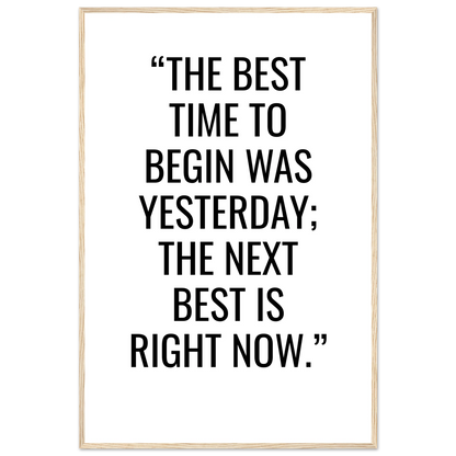 c5484f11-5608-47d6-8ecb-bbd8224c04a7