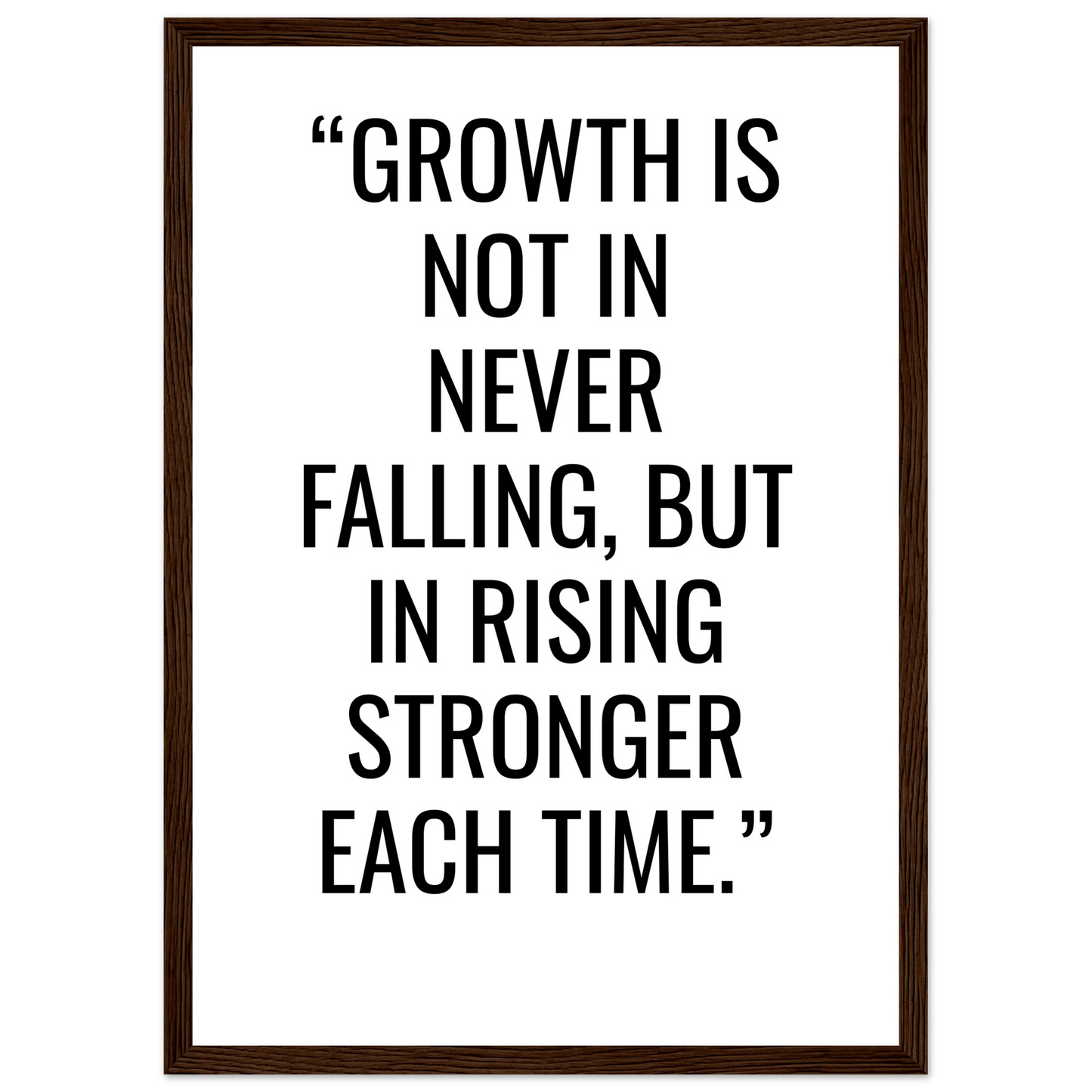 c54a325b-88e2-41e4-a7a9-d7293ff2dff4