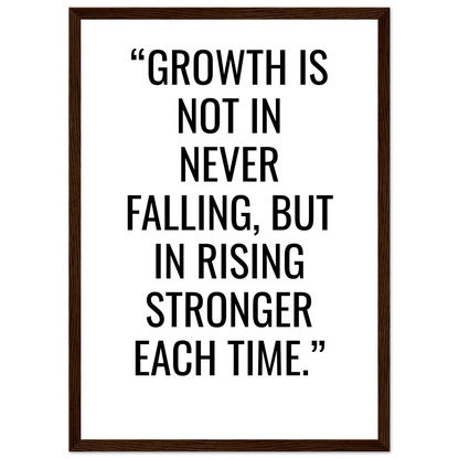 c54a325b-88e2-41e4-a7a9-d7293ff2dff4