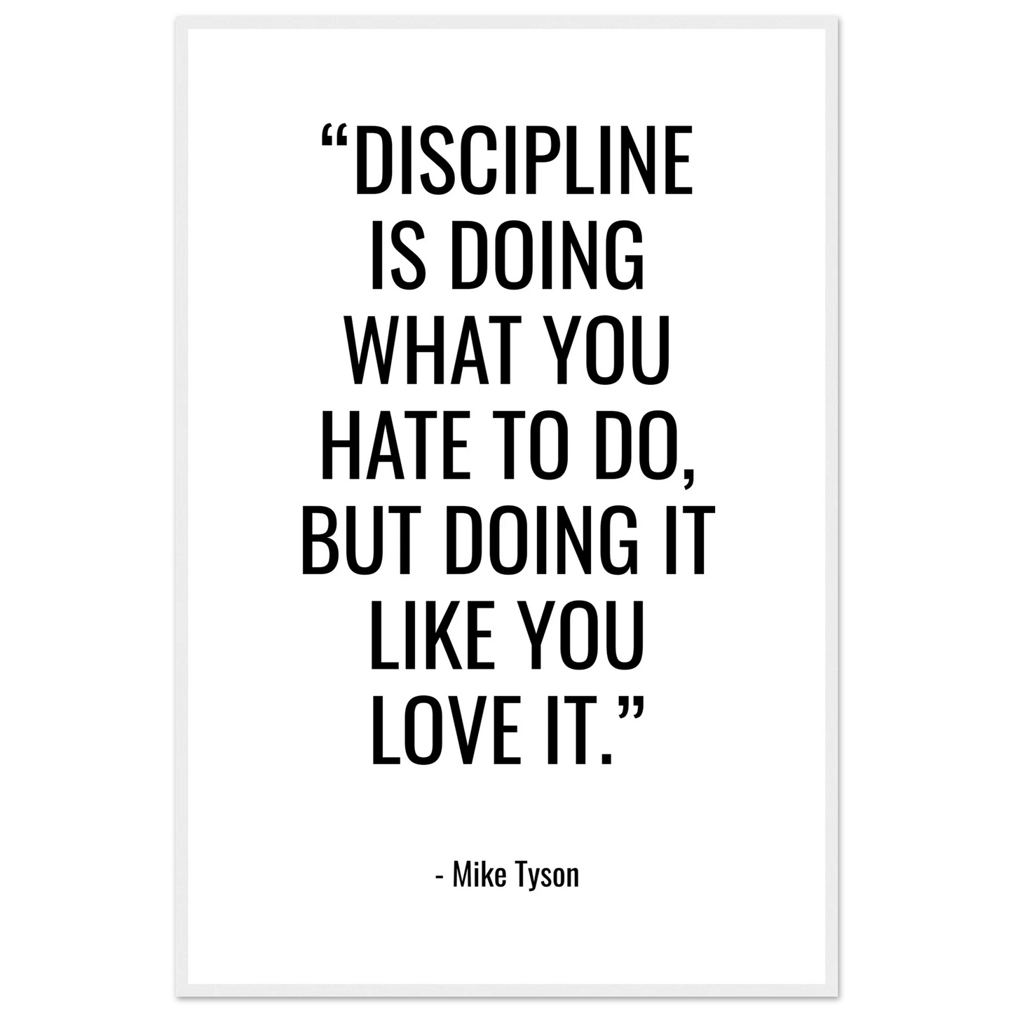 c54f784c-4d96-43d3-9962-81dc489db7ec