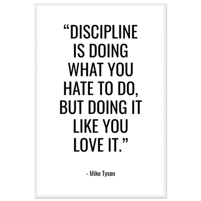 c54f784c-4d96-43d3-9962-81dc489db7ec