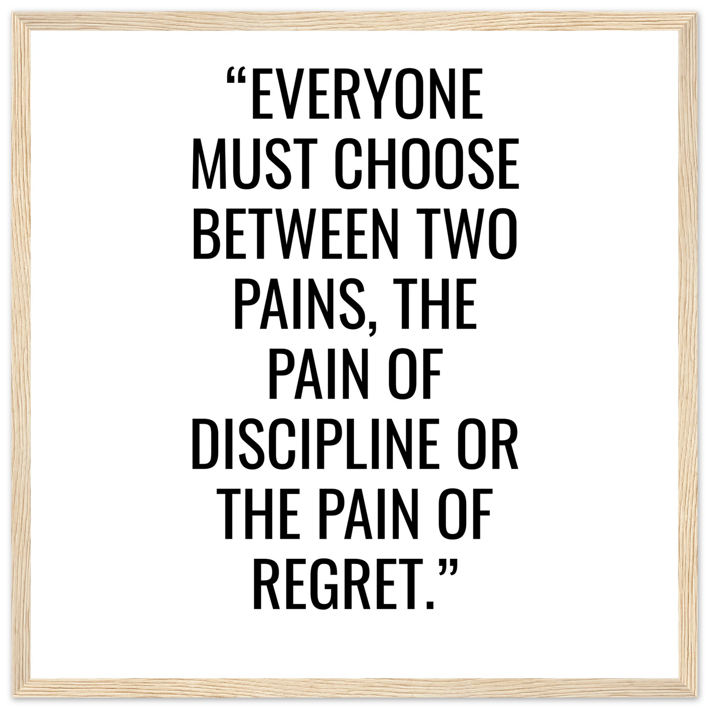 c555243a-d2e8-46e7-a889-b98aa6addc0f