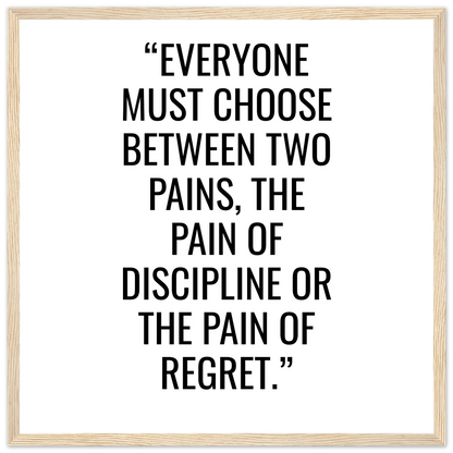 c555243a-d2e8-46e7-a889-b98aa6addc0f