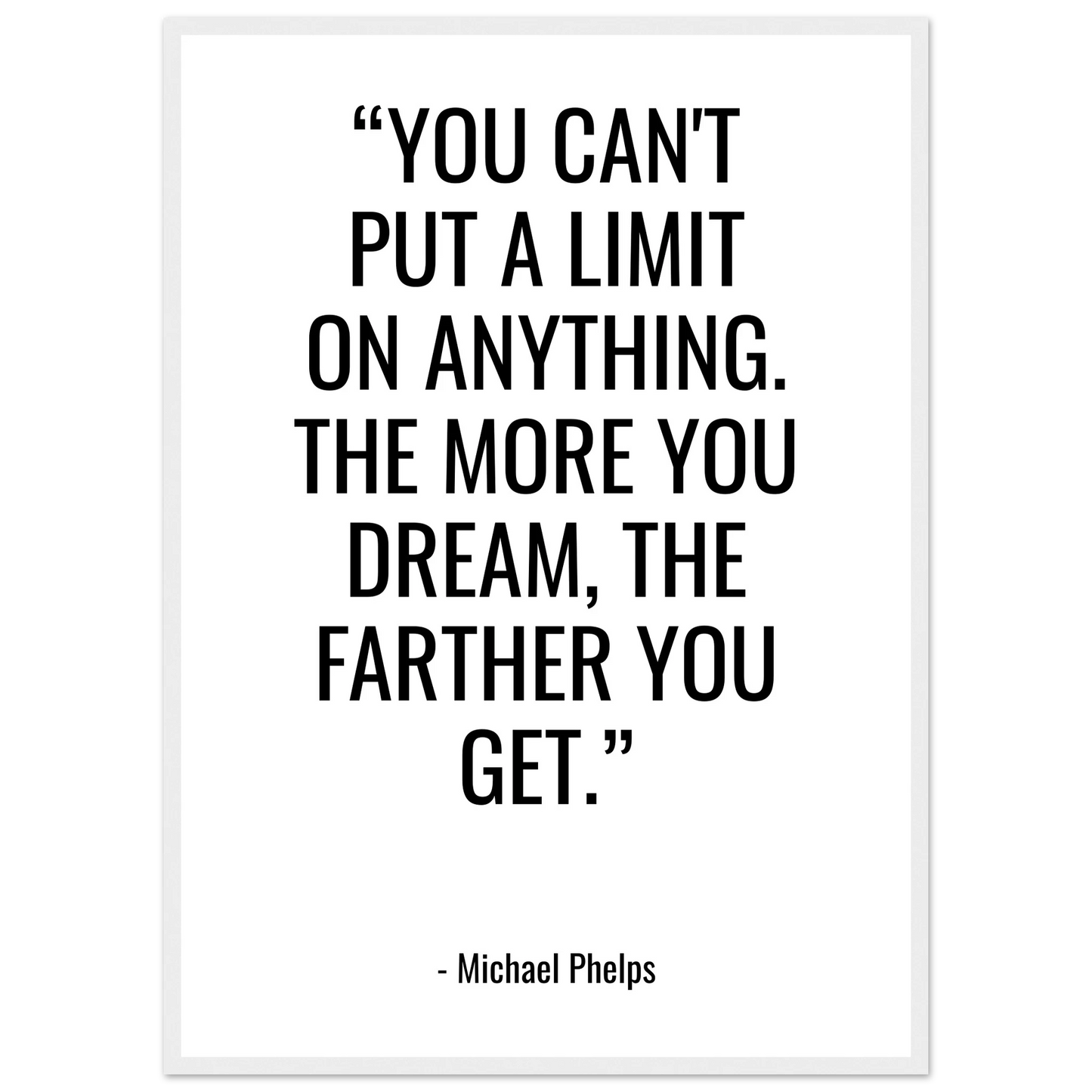 c56aaaab-015a-44d9-b005-e5426222574c