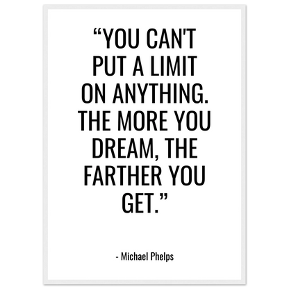 c56aaaab-015a-44d9-b005-e5426222574c