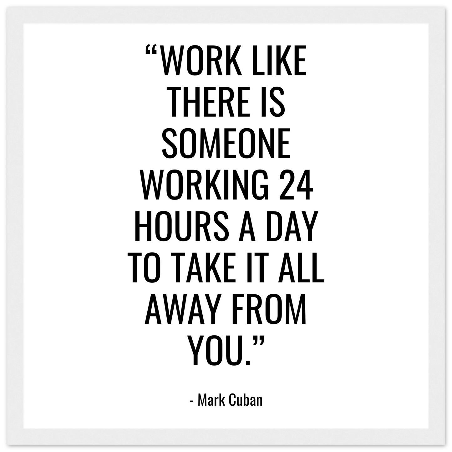 c578fa83-77c6-4ab0-90bf-5578a2281864