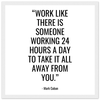 c578fa83-77c6-4ab0-90bf-5578a2281864