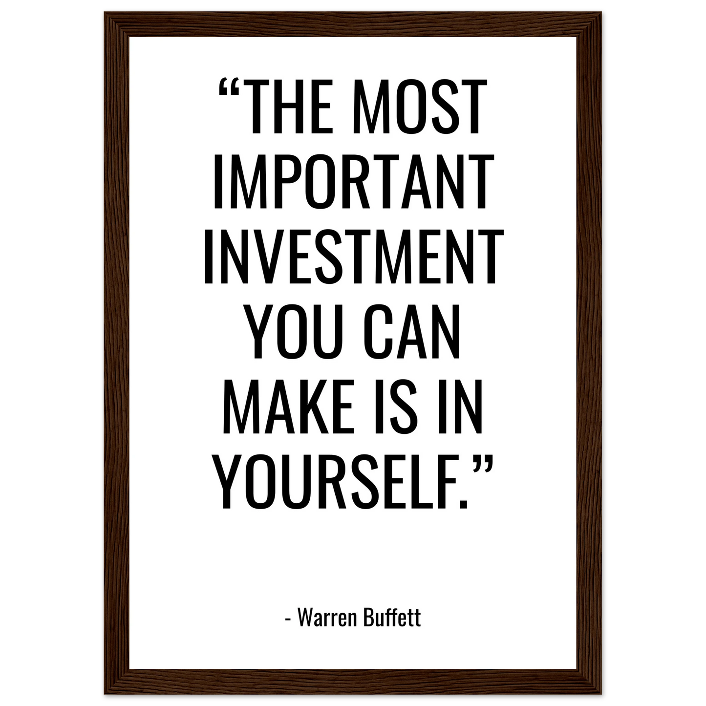 c58d3cf0-015b-47d0-b522-f8b21b59a9a9