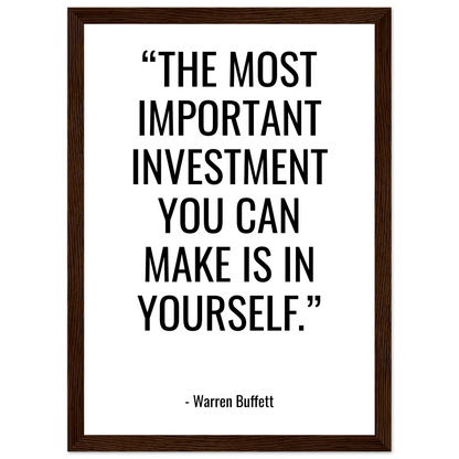 c58d3cf0-015b-47d0-b522-f8b21b59a9a9