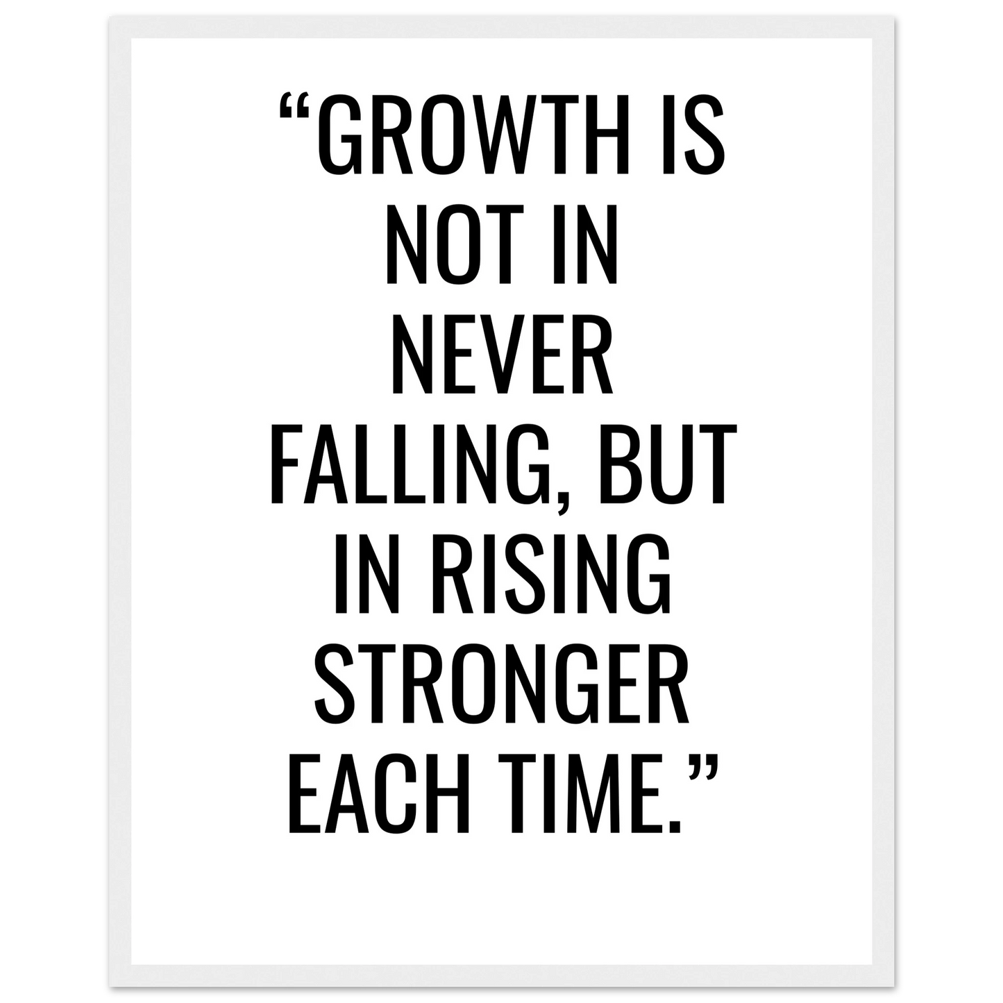 c59183e7-fc17-460b-bcef-9082ceb2a728