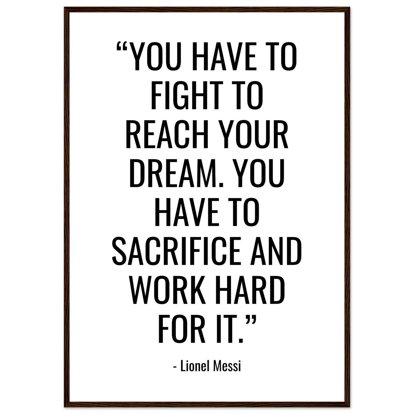 c59c6d90-f05d-4677-b6ea-c12f9de42ff4