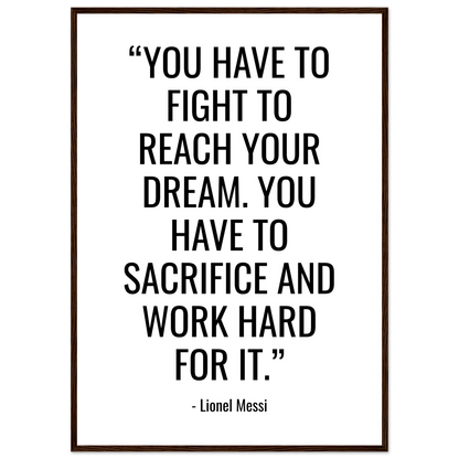 c59c6d90-f05d-4677-b6ea-c12f9de42ff4