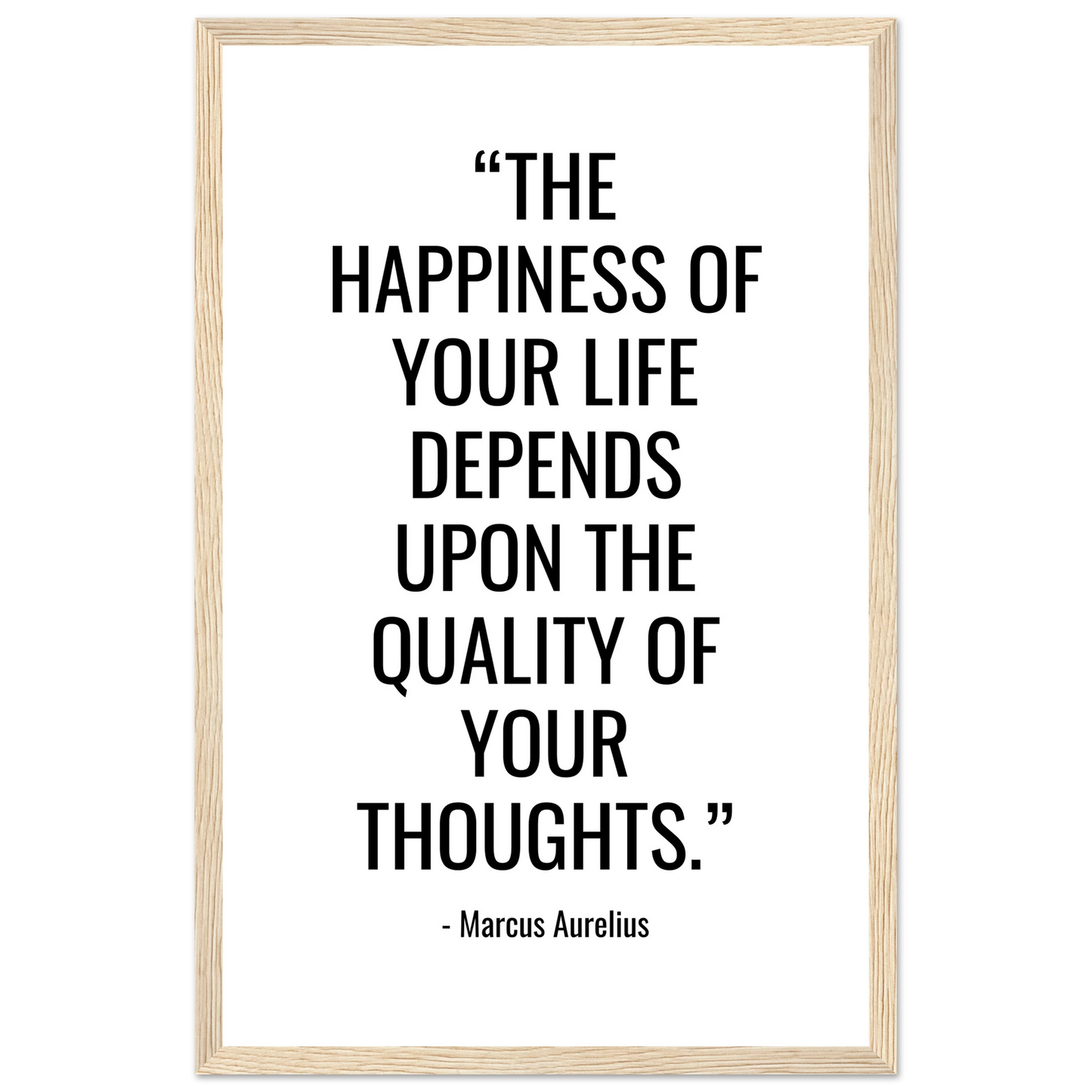 c5ab645f-5ab9-483d-ae77-71ce4006da69