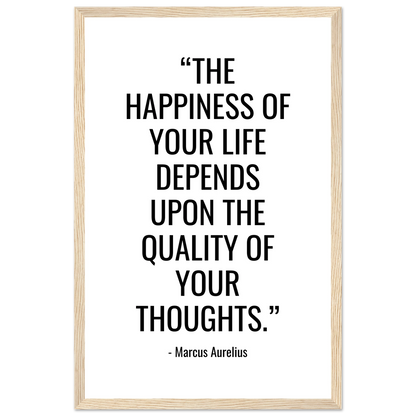 c5ab645f-5ab9-483d-ae77-71ce4006da69