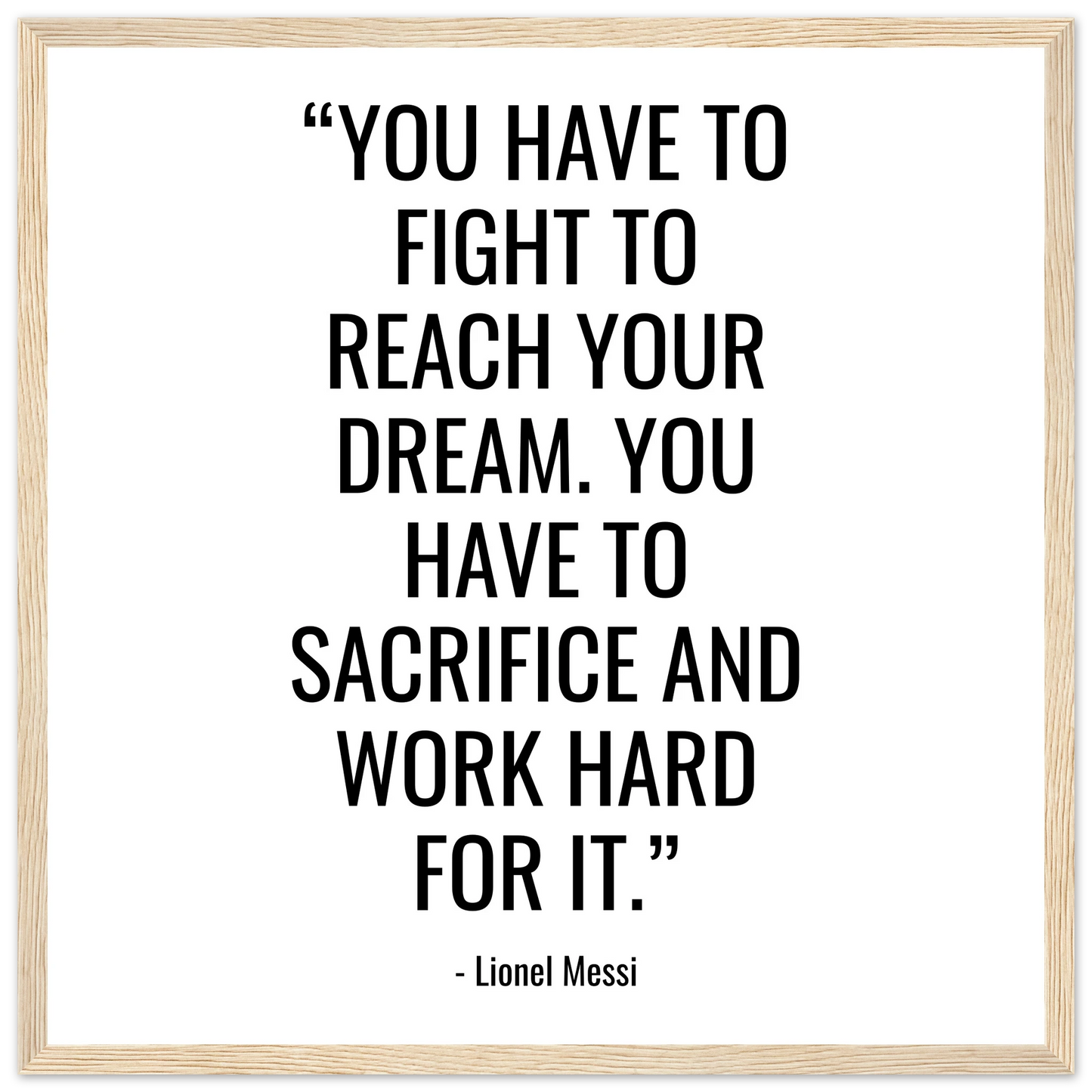 c5b4fd91-7bba-4e6a-a3c5-e376fd10eb8d