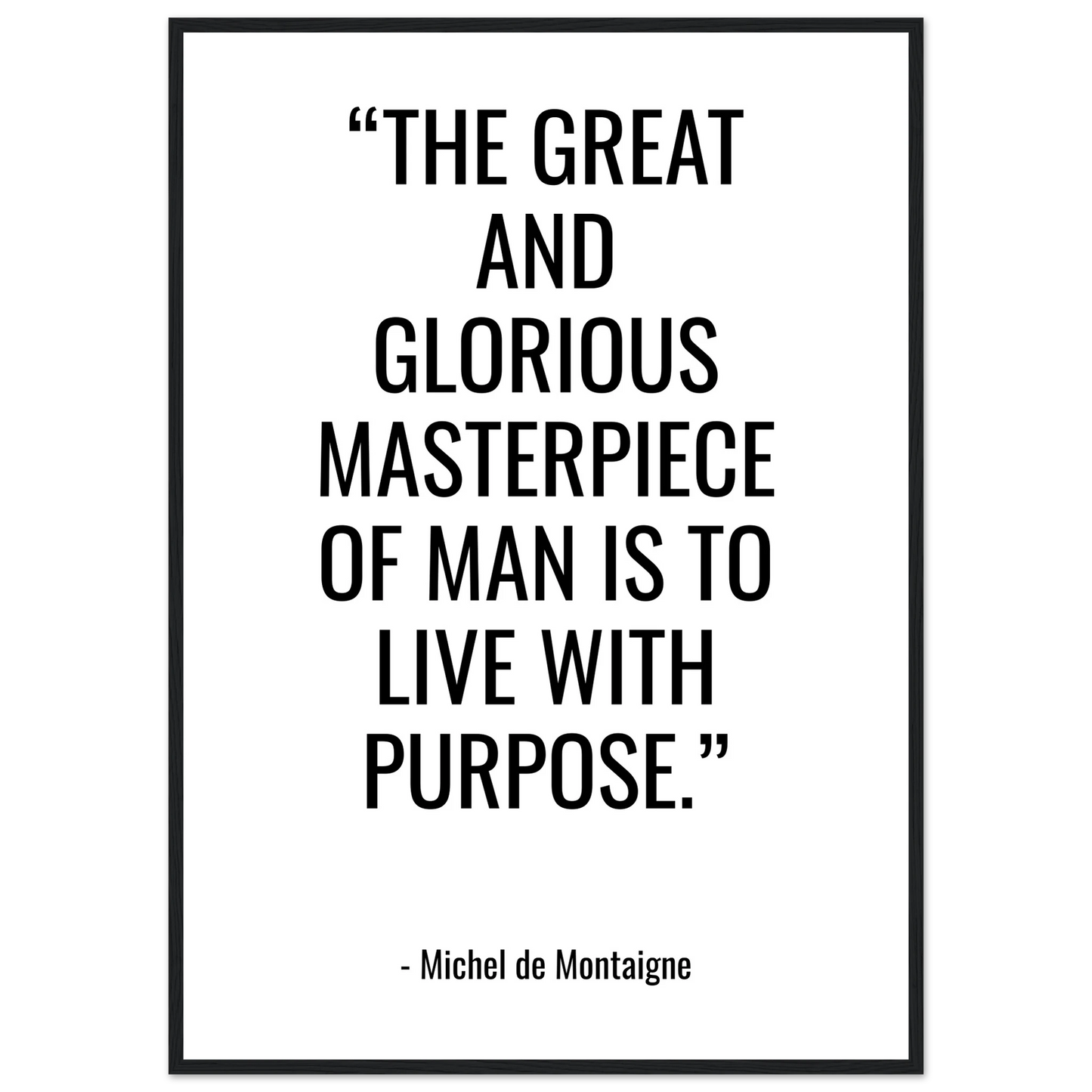 c5c1dd3f-be4a-42f2-bfab-d3636f7e6fa0