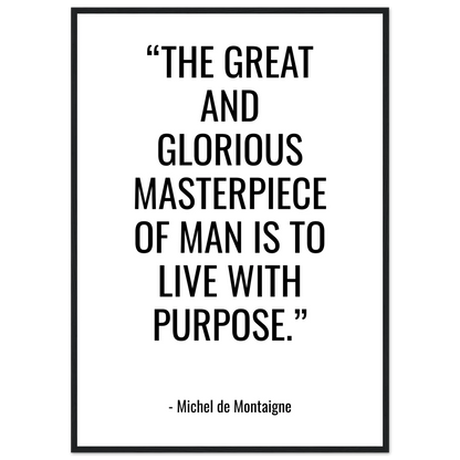 c5c1dd3f-be4a-42f2-bfab-d3636f7e6fa0