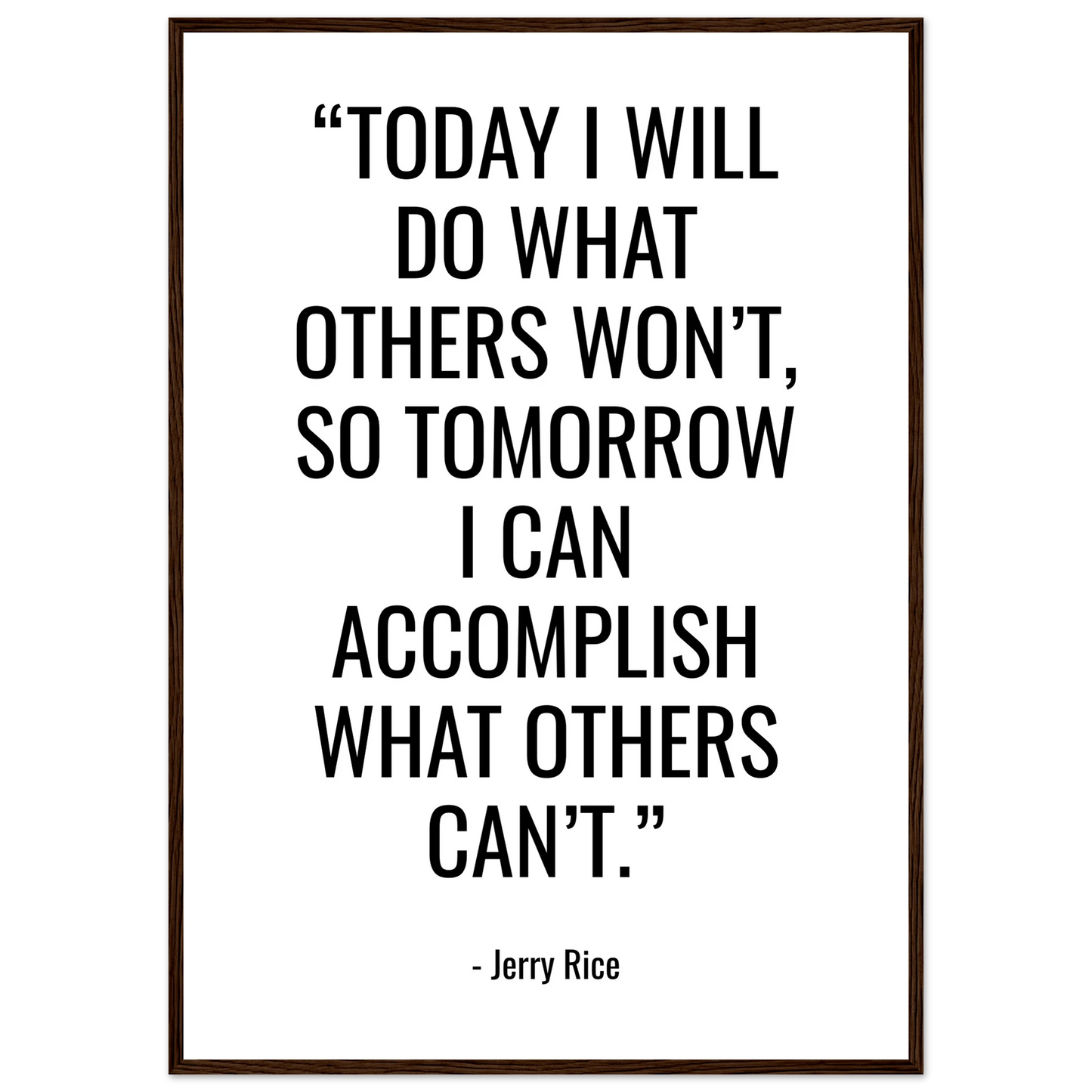 c5d49dc3-0971-4580-a478-d71acee3e7eb