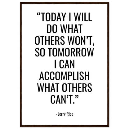 c5d49dc3-0971-4580-a478-d71acee3e7eb