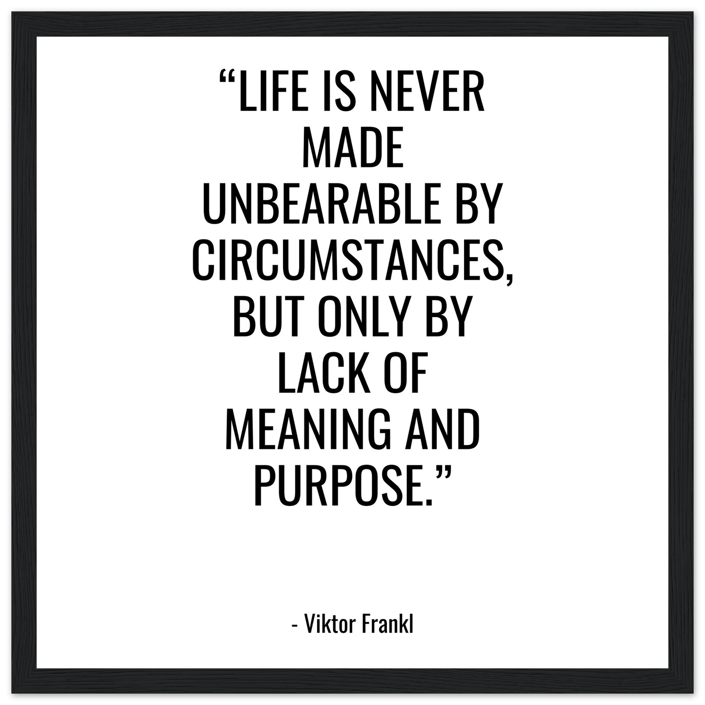 c5e9b3d7-69f0-4fdf-bee9-f6bc2733434a